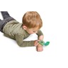 VTech® Toy Story 5 Buzz Lightyear Learning Watch - view 10